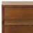 23'' W Nightstand-1818319931