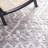 Baek Performance Southwestern Rug-1682961378