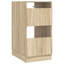 Freestanding Bathroom Storage-322810887
