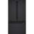 Refrigerator Handle Kit-1511734651