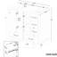 Armoire de salle de bain Modern-2115715144-2115715145