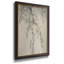 - Impression de cadre photo sur toile-1802124259