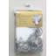 Nappe Florale-72832108-72832105