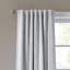 Paire de rideaux occultant DTTY Bennett (ensemble de 2)-99341267