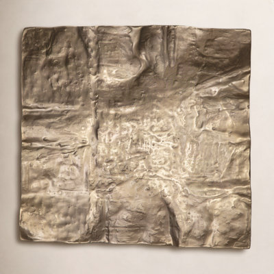 Metal Wall Decor