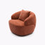 Pivot de 34,7 po de large Deahna-722024878