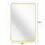 Miroir de bar en métal-1519757745-1519757751-1519757752