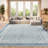 Brentwood Performance Oriental Rug-1925627492