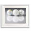 Marbles by Philippe Monthoux-103000700-103000708-103000718