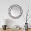 Miroir mural Chantal-1527134128