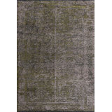 Rapture Area Rug