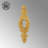 Escutcheon