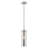 Alanys 1 - Light Pendant-490864835-490864833