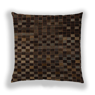 Coussin Abstract 1538