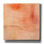 «Autumn Tint Of Gold» par Michelle Oppenheimer-981034461