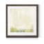 Olive horizon II-impression sur papier-195437102-195437097