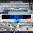 45.75'' 1250CFM Convertible Insert Range Hood with LED Lights and Baffle Filter