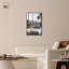 Art Remedy, toile d'art moderne tigre moderne-111213572-111213573