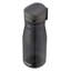 Bouteille d'eau en plastique 32 oz Tritan-61872813