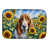 Basset Hound 6017 est en rupture de stock