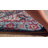 Adeliza Oriental Indoor Rug-1824728902