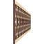 Moulure de Chicago-95199126-95199121