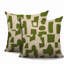 Coussin intérieur / extérieur réversible Jara-126647659-126647664