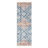 Rudy Indoor Rug-2142944628