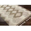 Tapis olive-2103114153