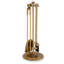Lara Fireplace Tool Set-68999586