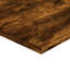 Thresa Bracket Shelf-865115951-865115966