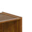 43cm W Bookcase-1591745114