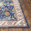 Geometric Area Rug-595136826