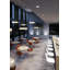 Adelard Dining Chair-1478114555