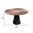 Sadella Round 48'' Dining Table