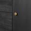Sullivan Chest-Saddle Tan-1044715775