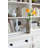 Westmont Dining Cabinet