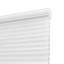Store cellulaire occultant sans cordon-1117448243-1165336299