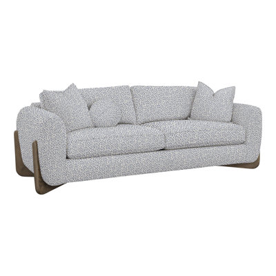 Dreamy Sofa