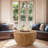 Corrinne Coffee Table-247961452