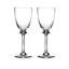 Cavendish Glass Red Wine Glass