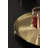 Metal Tray-70050911