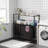 Fabric Laundry Sorter-712611743