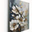 Horloge murale Iolaus-265540364