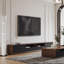 Meuble télé 4 tiroirs Dawnee-98192982-88564289