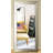 Solid Wood Flat Mirror-272893690