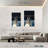 Oberle Rocket To Space-108618291