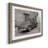 " Classic Automobile "-61086112-61086113