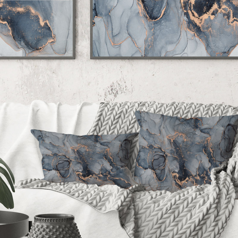 Coussin 1