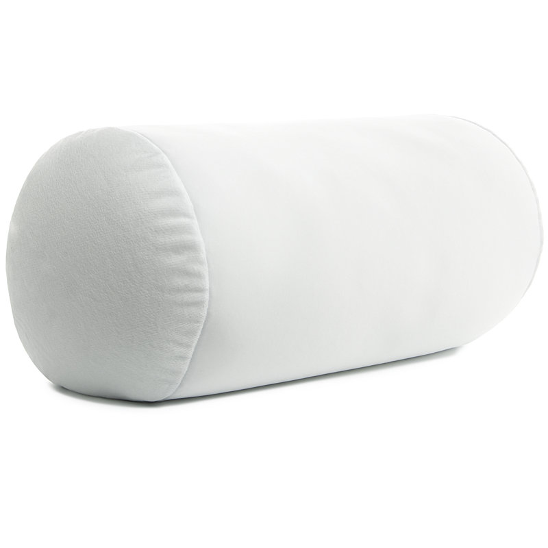 Coussin Mooshi Squishy